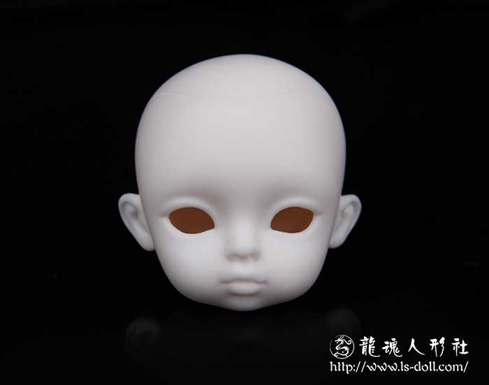 BJD SD 人偶 娃娃 BJD古风 BJD三分
